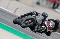 motorbikes;no-limits;october-2019;peter-wileman-photography;portimao;portugal;trackday-digital-images